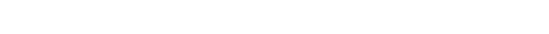 A simple green wave pattern with a white background.
