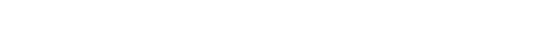 A smooth green wave pattern on a white background.